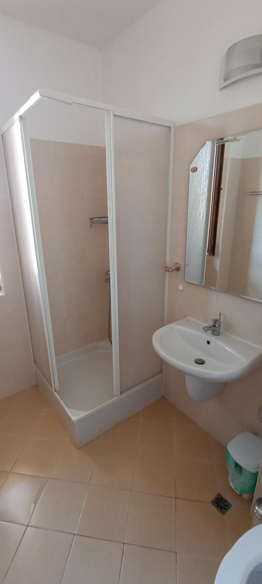 Cozy Apartment With Sea View And Free Parking Pomorie Exterior foto